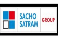 Sacho Satram Group